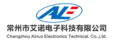 方興未艾，誠(chéng)信守諾；創(chuàng)造社會(huì)價(jià)值！