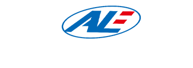 方興未艾，誠(chéng)信守諾；創(chuàng)造社會(huì)價(jià)值！